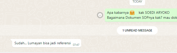 Screenshot 2023-05-31 075143