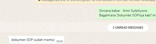 Screenshot 2023-05-31 090911