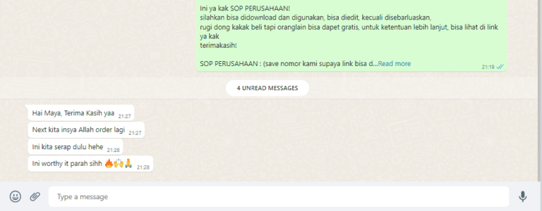 Screenshot 2023-06-23 214633