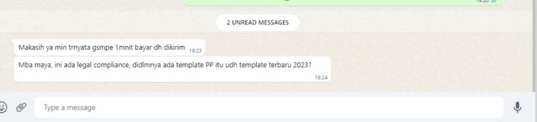 Screenshot 2023-06-28 194220