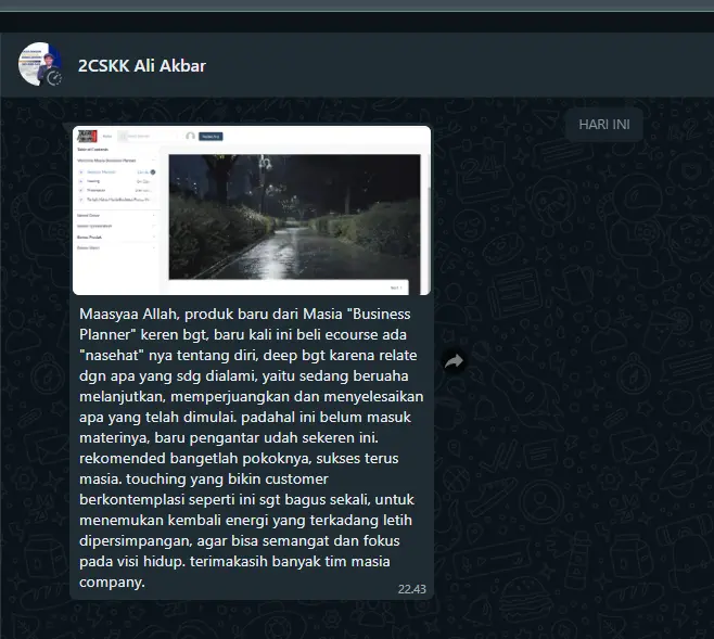 Screenshot-2023-10-26-224518.webp