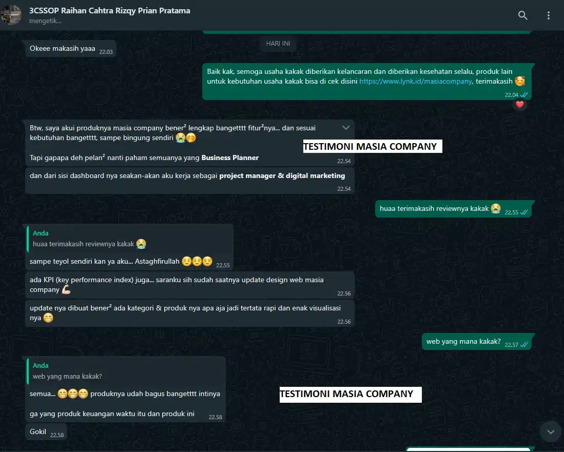 Screenshot 2023-11-02 225917